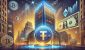 tether.jpg