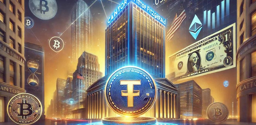 tether.jpg