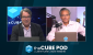 theCUBE-Pod-8.18.25.png