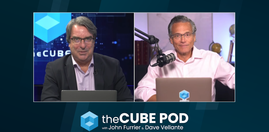 theCUBE-Pod-8.18.25.png