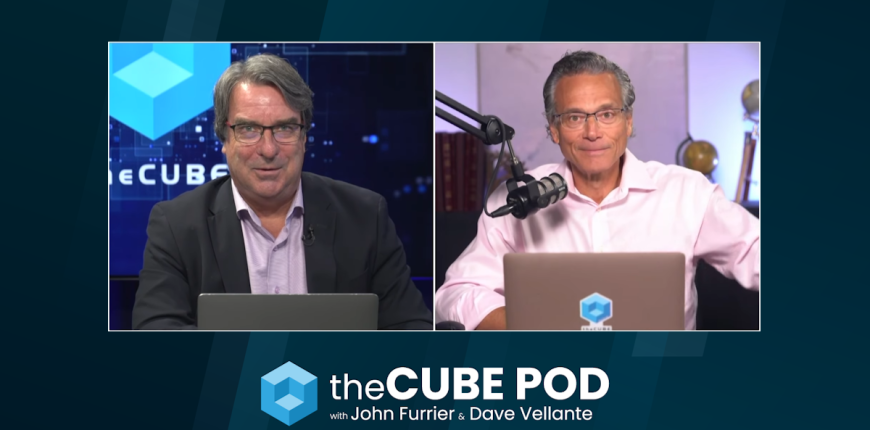 theCUBE-Pod-8.18.25.png