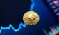 tokens_id_469f419c-5b87-42da-bb1e-d923836f9293_size975.jpg