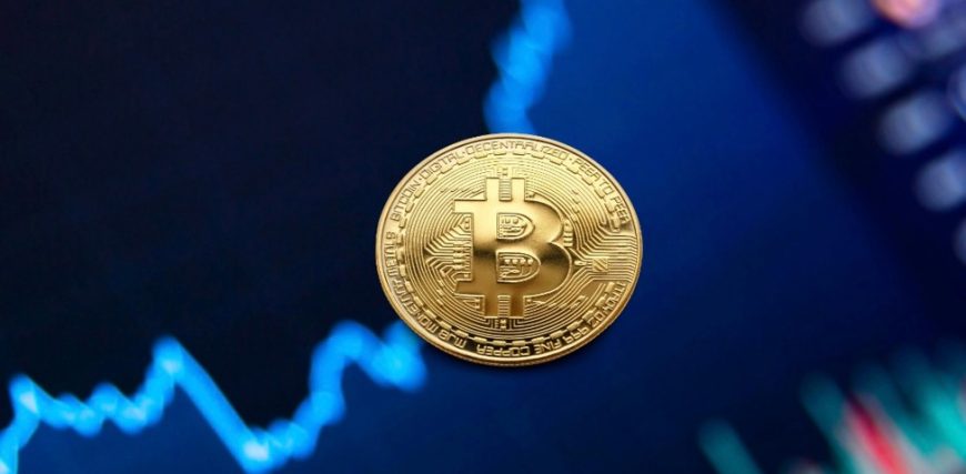 tokens_id_469f419c-5b87-42da-bb1e-d923836f9293_size975.jpg