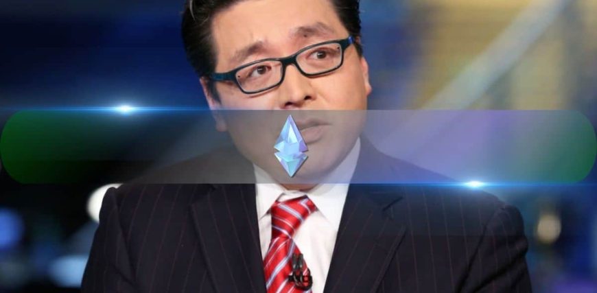 tom_lee_ethereum_cover.jpg