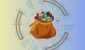 top-crypto-gems-to-watch-before-the-next-market-explosion.jpg