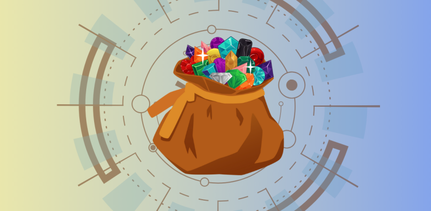 top-crypto-gems-to-watch-before-the-next-market-explosion.jpg