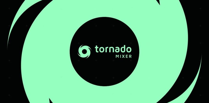 tornado-cash-2.jpg