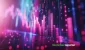 trading-chart11-21.webp.webp