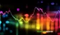 trading-chart12-24.webp.webp