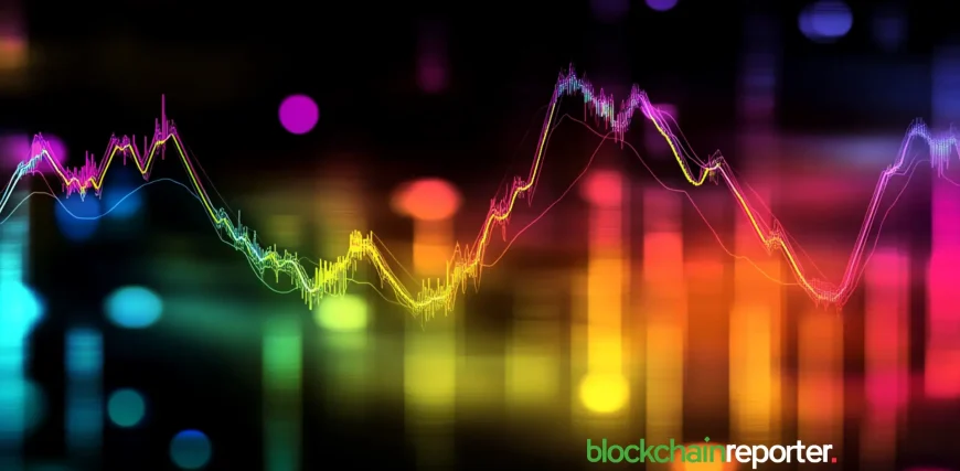 trading-chart12-24.webp.webp
