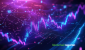 trading-chart1234567-1-6.png