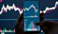 trading-shutterstock.jpg