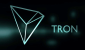 tron12313.png