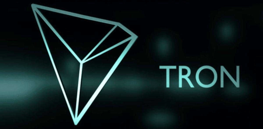 tron12313.png