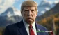 trump-7.webp.webp