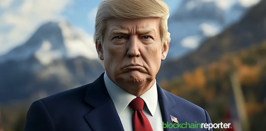 trump-7.webp.webp
