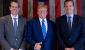 trump-winklevoss-gID_7.png