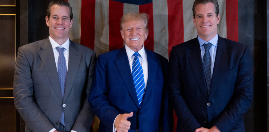trump-winklevoss-gID_7.png