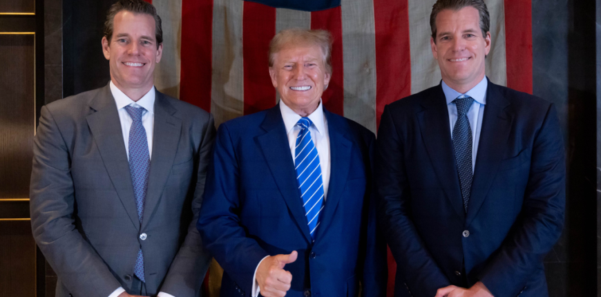 trump-winklevoss-gID_7.png