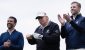 trump-wlfi-biz-2226875692.jpg