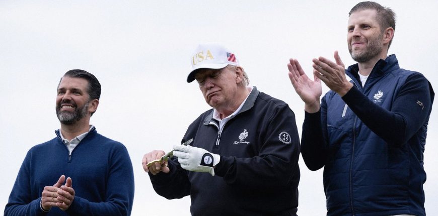 trump-wlfi-biz-2226875692.jpg