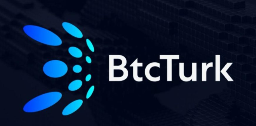 turkiyes-largest-crypto-exchange-btcturk-halts-transactions-amid-alleged-48m-breach-3205463.jpg