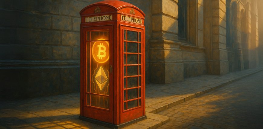 uk-crypto-.jpg
