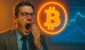 uninterested-fundmanager-crypto.jpg