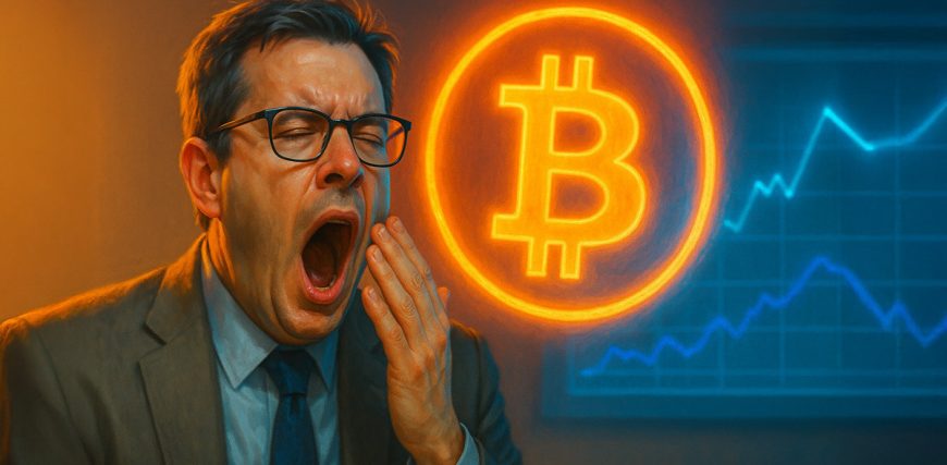 uninterested-fundmanager-crypto.jpg