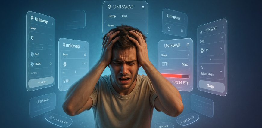 uniswap-phishing-.jpg
