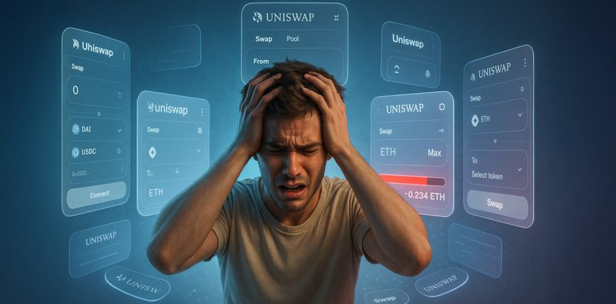 uniswap-phishing-.jpg