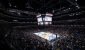 united-center-sky-fever.jpg