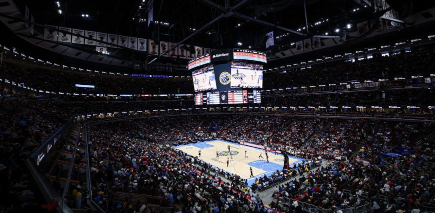 united-center-sky-fever.jpg