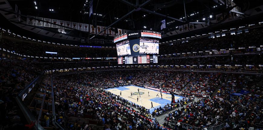united-center-sky-fever.jpg