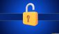 unlock_cb.jpg