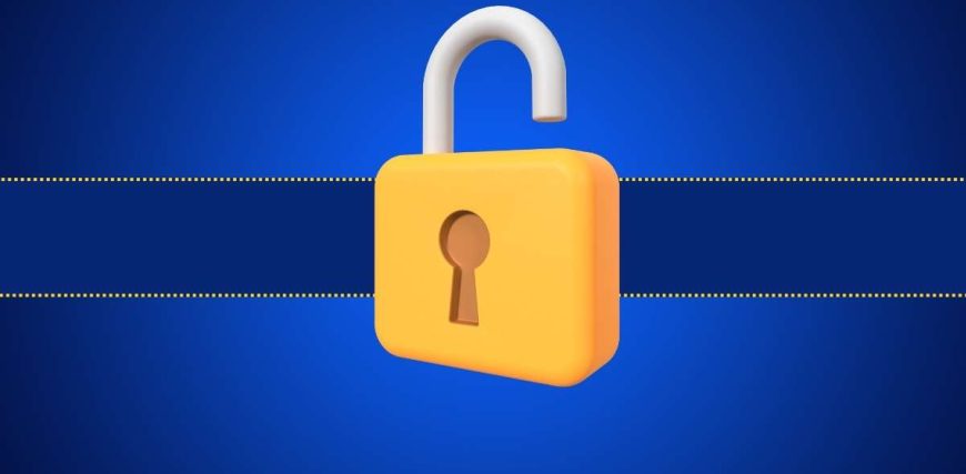 unlock_cb.jpg