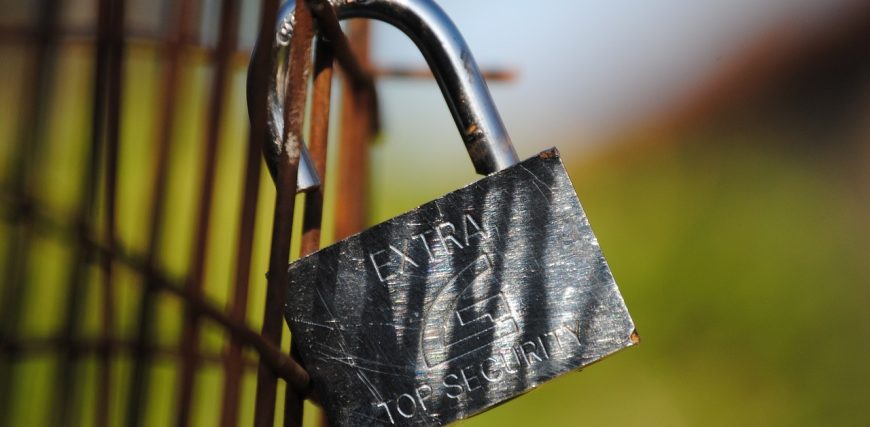 unlockpixabay.jpg