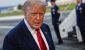 urlhttps3A2F2Fassets.apnews.com2F4f2F0d2F86b85a6a51fa88c14e9c81ad006f2F4ad5f89e8c9642eb893a.jpeg