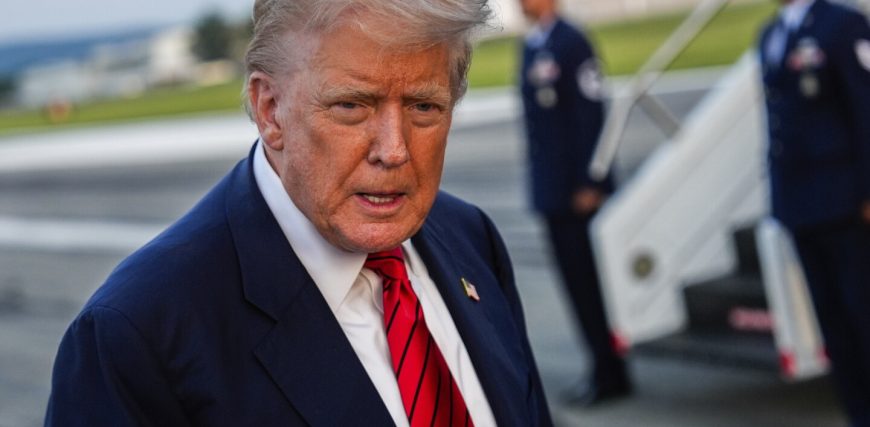 urlhttps3A2F2Fassets.apnews.com2F4f2F0d2F86b85a6a51fa88c14e9c81ad006f2F4ad5f89e8c9642eb893a.jpeg