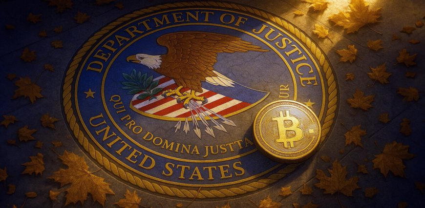 us-doj-1.jpg
