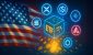 us-made-crypto-etf.jpg
