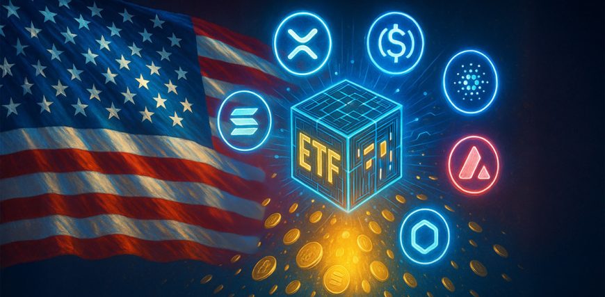 us-made-crypto-etf.jpg