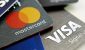 visa-mastercard.jpg