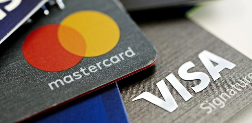 visa-mastercard.jpg