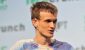 vitalik-buterin-on-blockchain-and-monopolies-e1706787759178.jpg