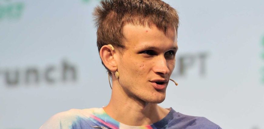 vitalik-buterin-on-blockchain-and-monopolies-e1706787759178.jpg