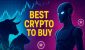 wall-street-or-ai-grok-picks-best-crypto-to-buy-e1755690956710.jpg
