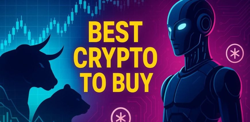 wall-street-or-ai-grok-picks-best-crypto-to-buy-e1755690956710.jpg