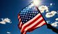 waving-US-flag.jpg