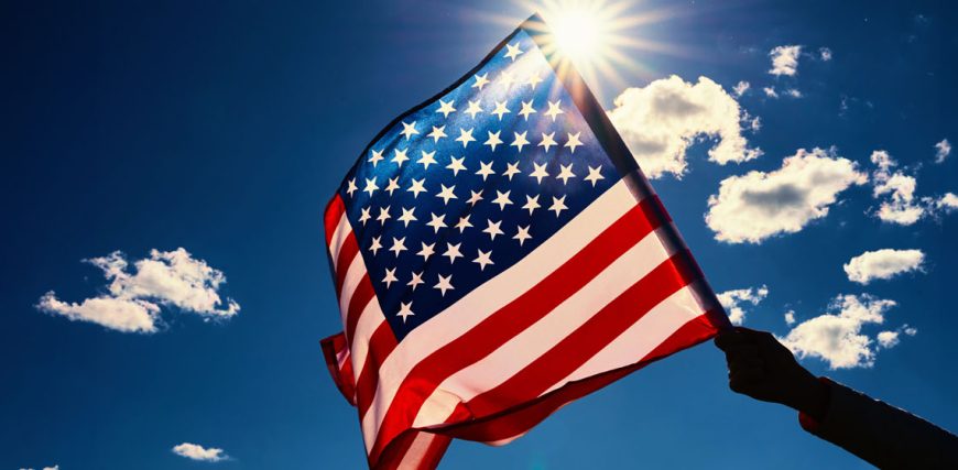 waving-US-flag.jpg